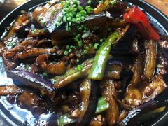 -苹果树下艺术餐厅(通州店)