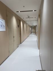 -天津伊美尔医疗整形美容专科医院