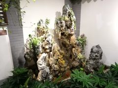 -北京全聚德(西客站店)