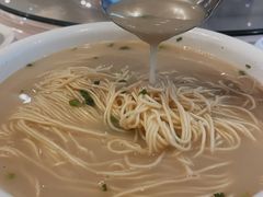 -留芳·文旅古月楼(老街店)