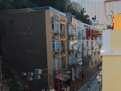 -新陶陶酒家