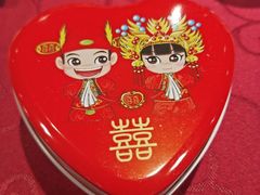 -金鼎轩(亚运村店)