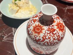 -新白鹿餐厅(西湖银泰店)
