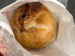 -百年夯碳烤胡椒饼(阿拉城店)