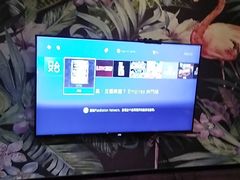 -屿家轻奢农家小院(十三陵店)