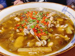 -成都娃娃花园餐厅(河西旗舰店)