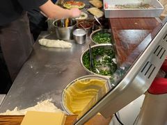 -老客满蛋饼(双塔市集店)