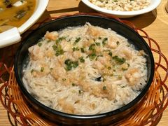 -林辉家宴·本地家常菜·头牌清远鸡(先锋店)