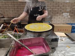 煎饼-7fresh七鲜(大族广场店)