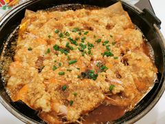 -遇见老南昌-柴火灶(顺外路店)