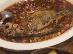 -一楼食业·美食人家