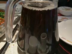 -黄记煌三汁焖锅(广州曜一城店)