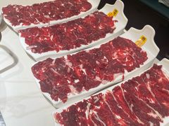 -潮发潮汕牛肉店(永庆坊店)