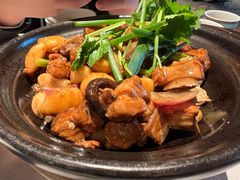 -顺鹅季·非遗烧鹅(六道口店)