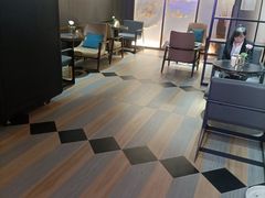 -芬芳四季养生会所(西溪店)