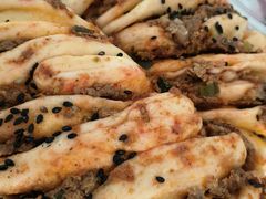 -小闺女儿肉龙(西湖道店)