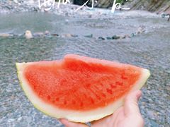 -虹口漂流