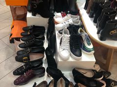 -KISSCAT(三阳百盛店)