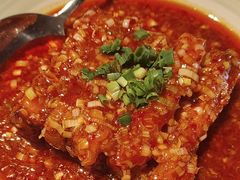 -华豫川酒家(双子塔店)