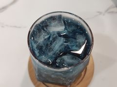 天空之城-喵园·猫主题咖啡厅·撸猫·猫咖(国贸店)