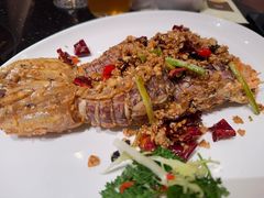 -協成海鮮火鍋(老店)