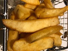 -JUKEBOX玖部音乐餐厅(华侨城店)