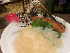 -协成海鲜火锅(海洋花园店)