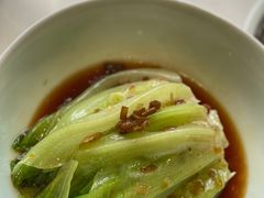 -0776食堂·京城创意菜(七里庄店)