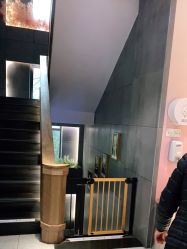 点击看大图 -小阿福儿童摄影(光谷时代广场店)
