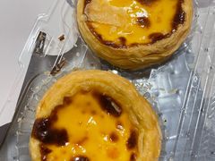 -鲍师傅糕点(西站店)