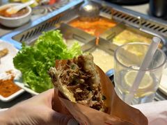-海底捞火锅(杭州滨江九宜城店)