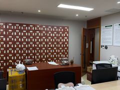 -通透堂中医·精准推拿(旗舰店)