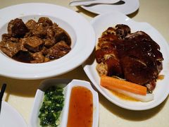 -龙记烧腊茶餐厅(常德路店)