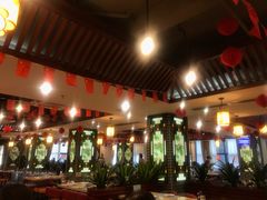 -名点一号·精致茶点·手工制作(天贵店)