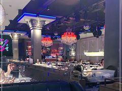 -蝴蝶汇音乐酒馆(罗湖店)