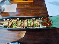 -石葵(锦业时代店)