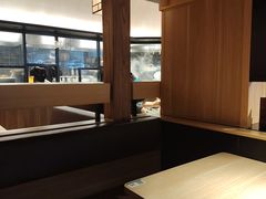 -新太二·鲜料川菜(花都融创茂店)