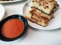 -新旺茶餐厅·早餐·夜宵(仙霞店)