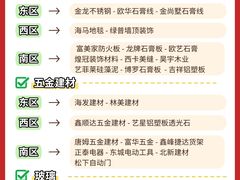 -闽龙广场