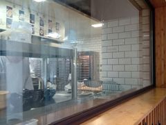 -食膳公园包子铺(烈士公园店)