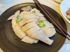 -南海渔村·空中一号