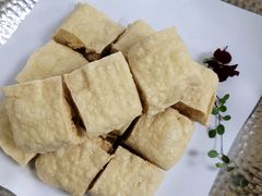 -道海元·潮粤汇(前滩店)