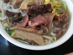 -华威达牛庄(黄埔大道西店)