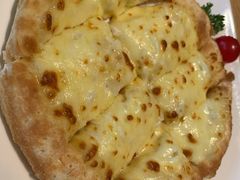 -菲滋意式餐厅(金华银泰城店)