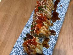 -村上一屋·亚洲菜融合小馆(南楼店)
