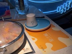 -黄记煌三汁焖锅(顺义华联店)