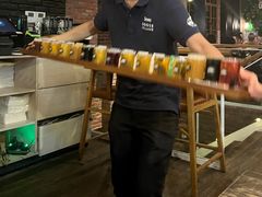 -Goose Island Brewhouse鹅岛精酿啤酒餐厅