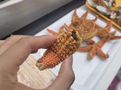 -青岛金沙滩