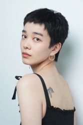 -Amo la Diva造型