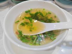 -四点金潮汕鲜牛肉火锅(金猴名居店)